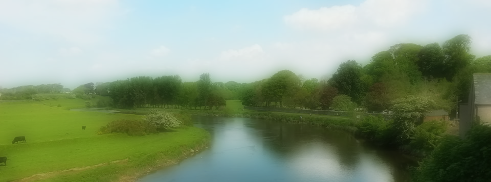 river-annan-about_zpsuty3amoq.png