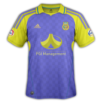 Away_zpsqzvl0rch.png
