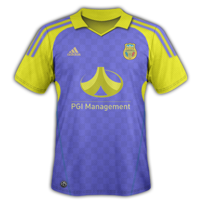 Away_zpsrmpebpc8.png