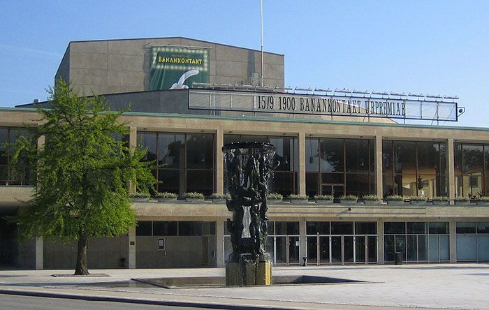 photo 1280px-Malmouml_stadsteater_2_zpsj2ojpx2i.jpg