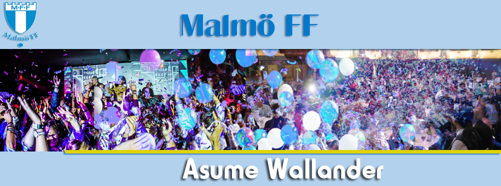 Asume%20Wallander_zpsfvfbxuts.png