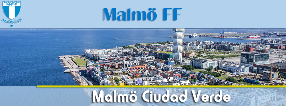 photo Malmouml ciudad verde_zpssxtfyghz.png
