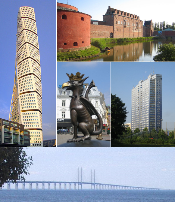 photo Malmouml_collage_zpsuqc9qow5.png