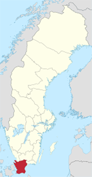 photo Skaringne_laumln_in_Sweden.svg_zpsafhnslw7.png