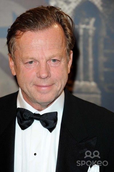 krister_henriksson_2010_10_08_zpsaqkgw3g