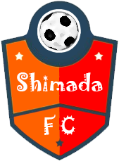 Shimada_zpsszmzvbty.png
