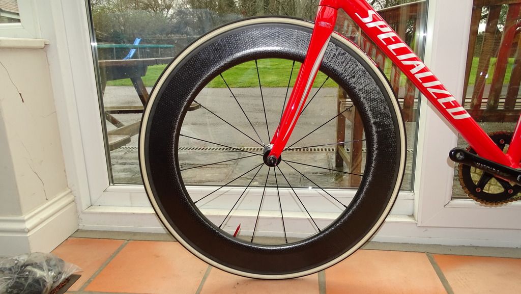  photo DSC01744_zpsppb7ooql.jpg