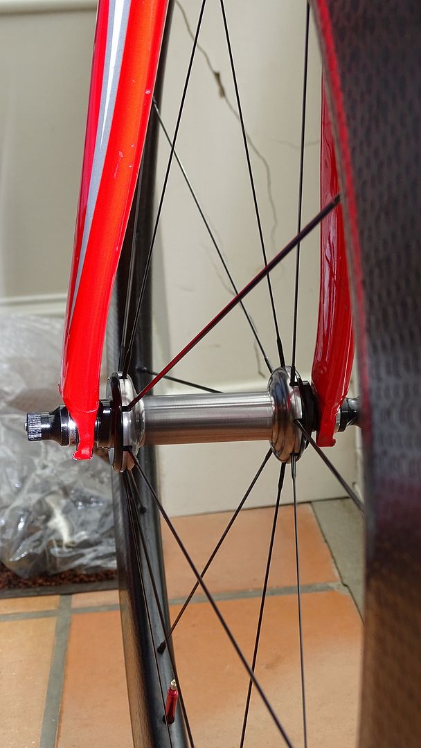  photo DSC01745_zps2wsz79kd.jpg