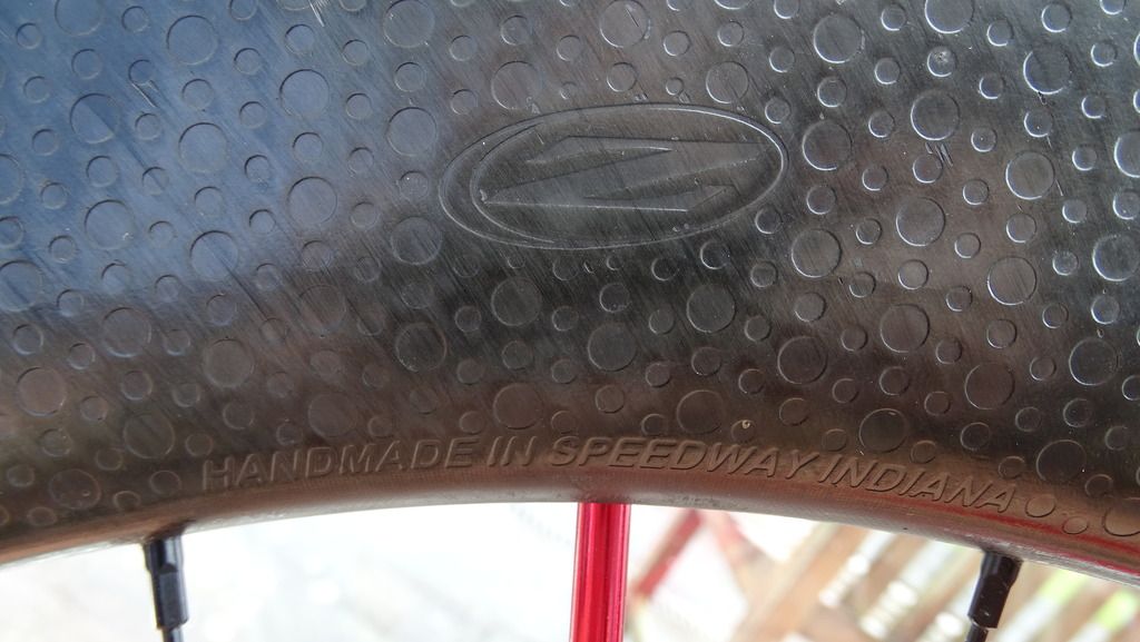  photo DSC01750_zpsuoe8vuoq.jpg