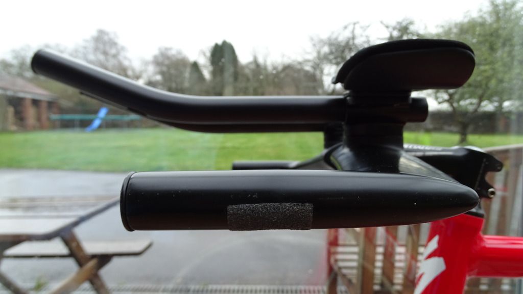  photo DSC01751_zpsylxjmvme.jpg