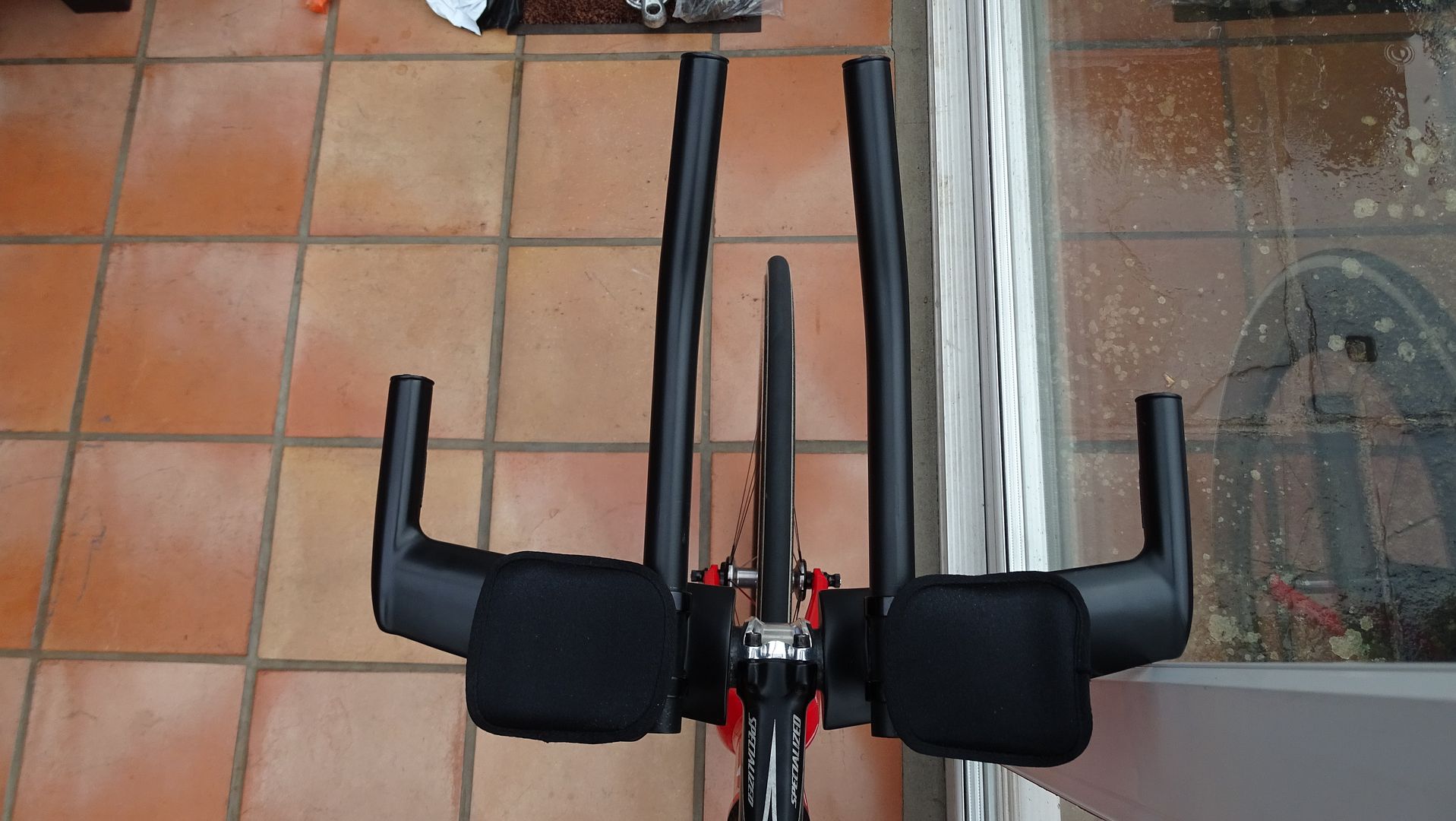  photo DSC01752_zpszg5e5xhs.jpg