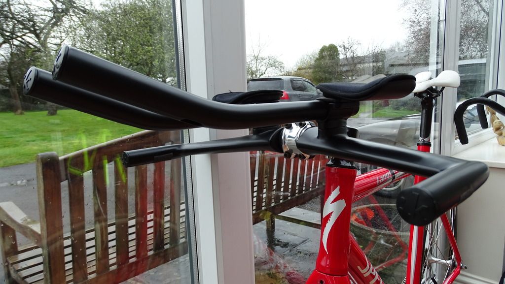  photo DSC01753_zpsqkbfddig.jpg