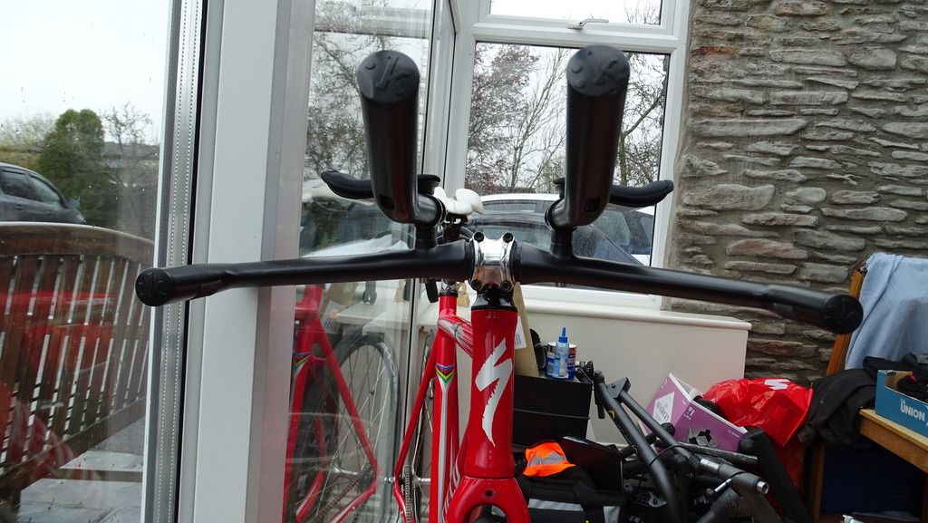  photo DSC01754_zpstpz5rpqo.jpg