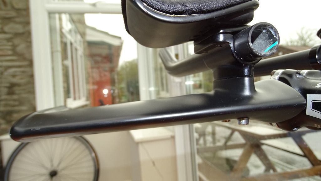  photo DSC01755_zps1w44jxj3.jpg