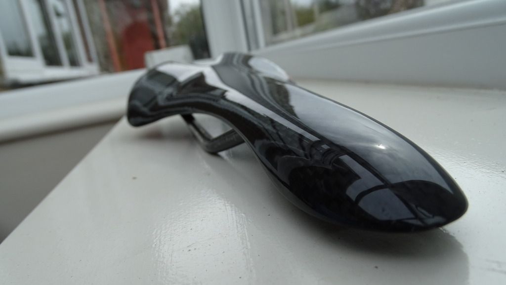  photo DSC01756_zpsd0wkzixc.jpg