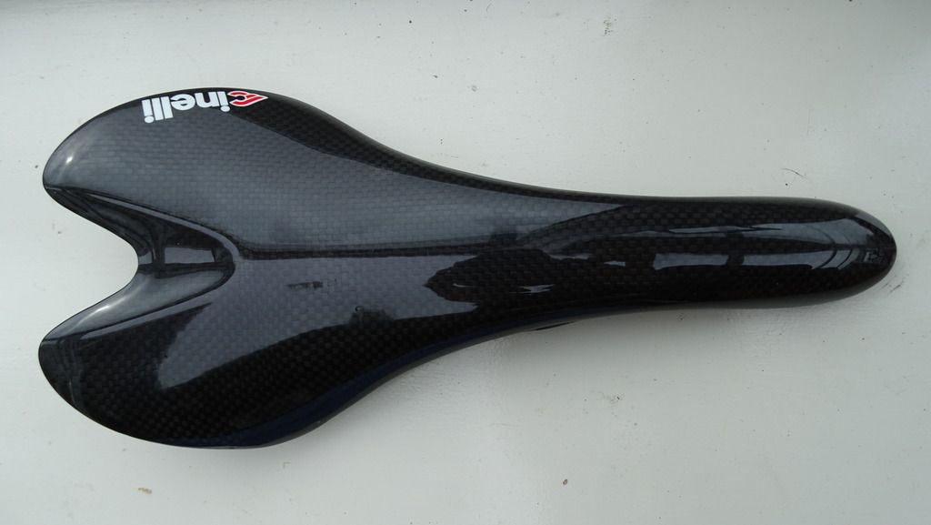  photo DSC01757_zpsngznmeru.jpg