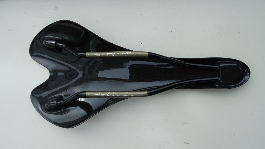  photo DSC01758_zps3bkxomee.jpg