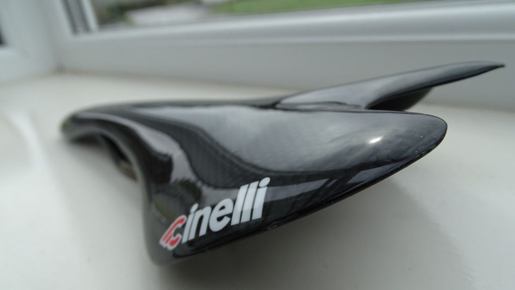  photo DSC01759_zps8mbpebiu.jpg