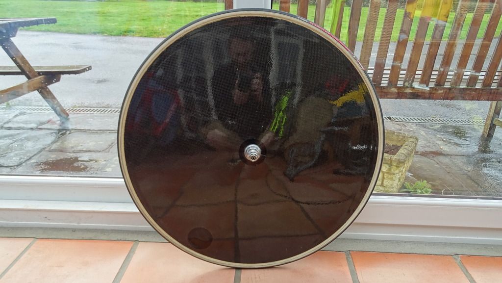  photo DSC01764_zps5uiybmjc.jpg