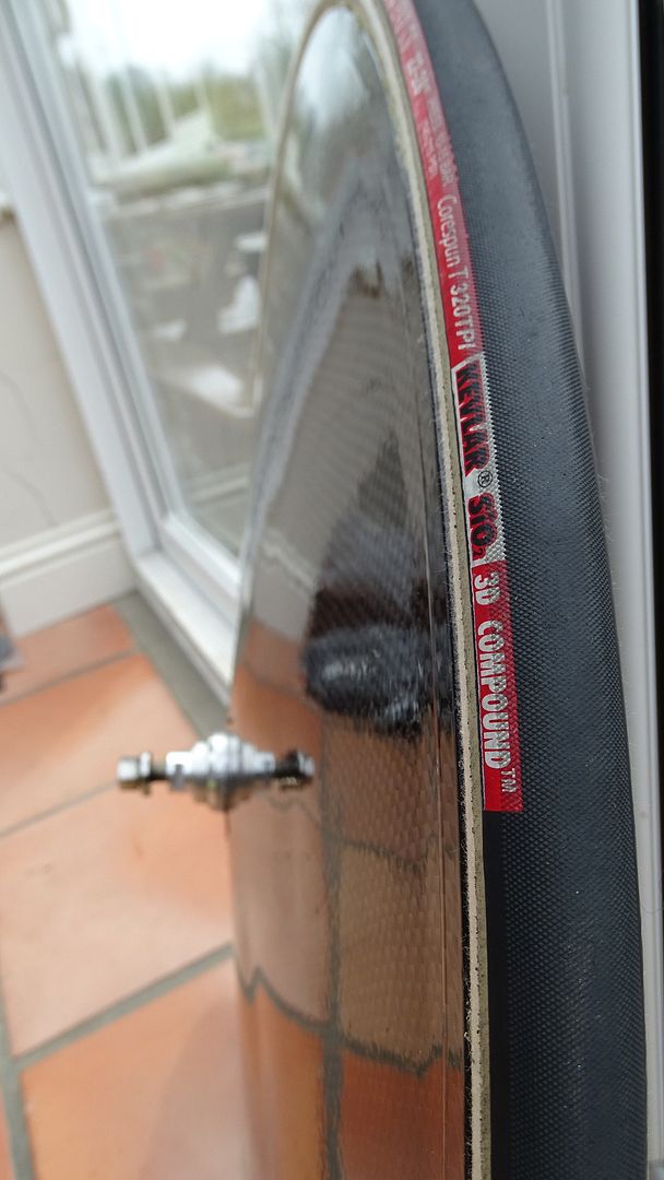  photo DSC01765_zpsjajrffdb.jpg