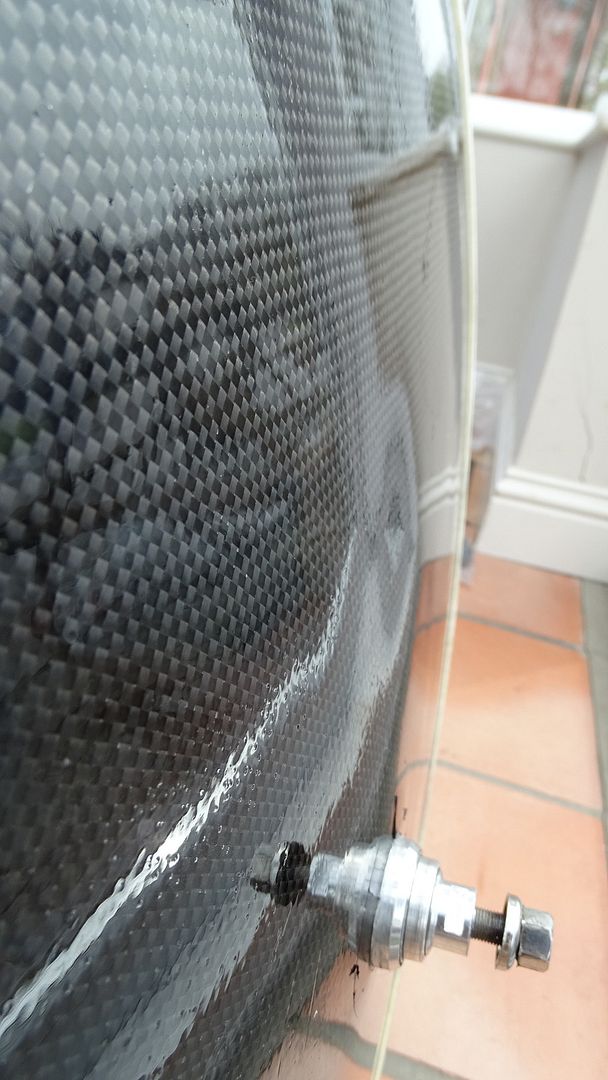  photo DSC01766_zpsvfwfy57t.jpg