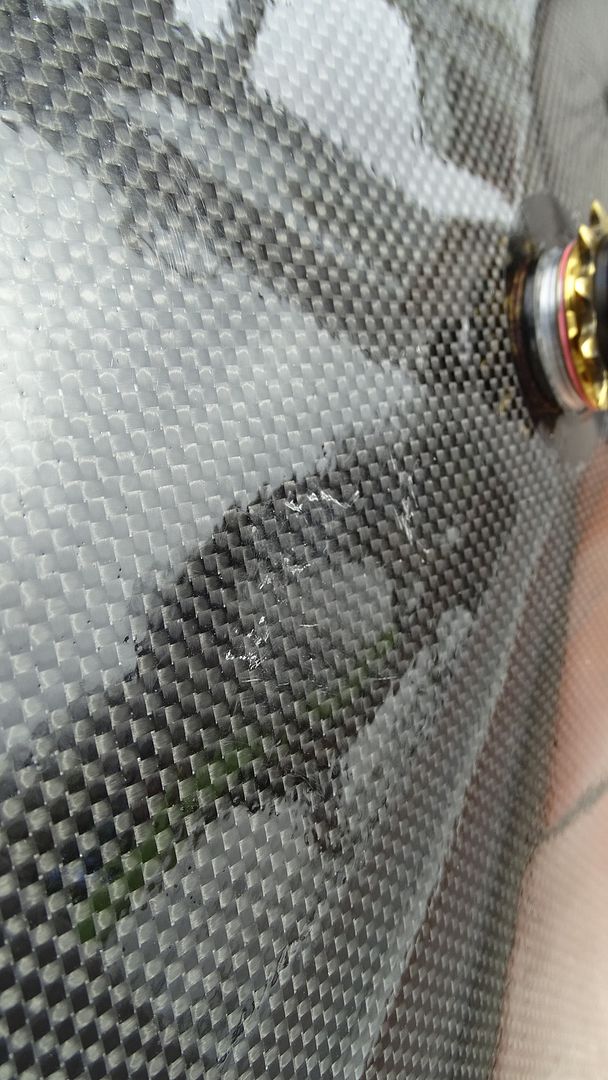  photo DSC01767_zpst2kjrc41.jpg