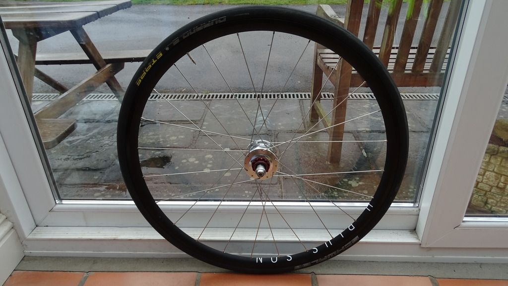  photo DSC01768_zps1hnrthuw.jpg