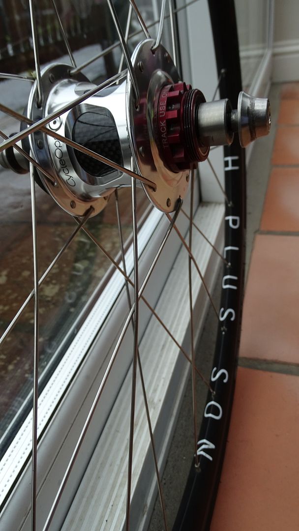  photo DSC01769_zpsonzjjxvz.jpg