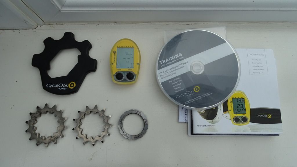  photo DSC01773_zps3jhy2wxp.jpg