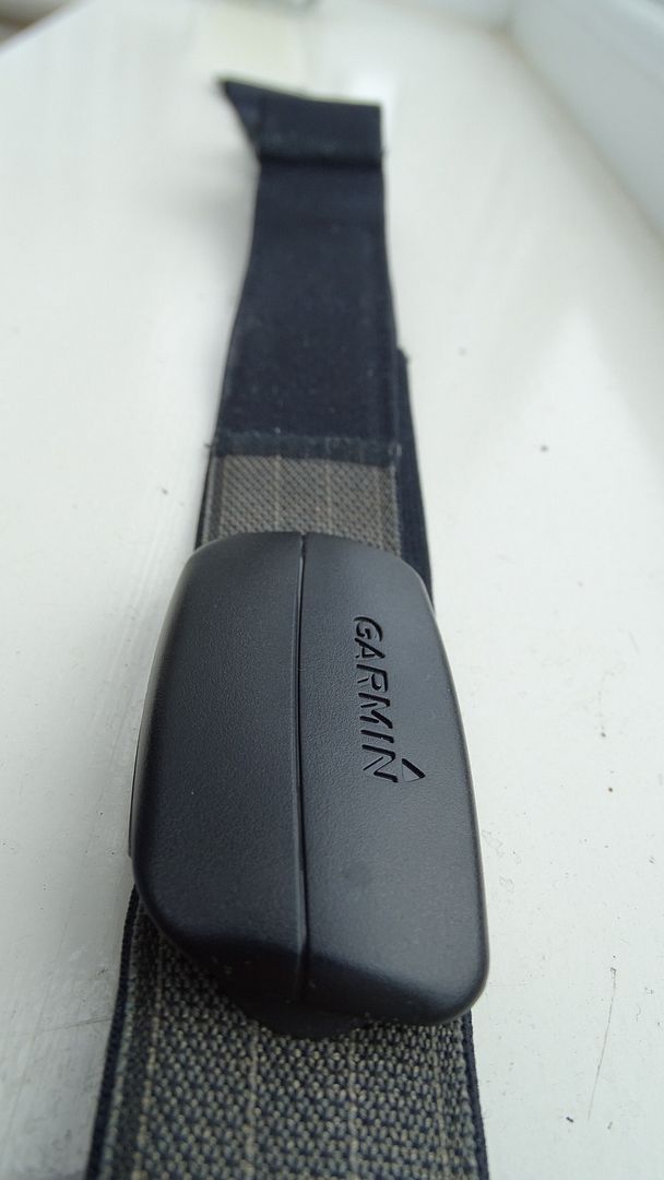  photo DSC01775_zpsozjsfplp.jpg