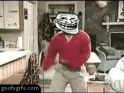 [Image: funny-gifs-troll-dance.gif]