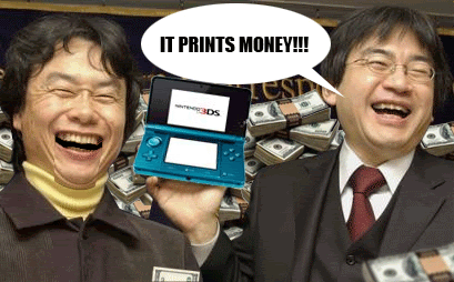 3DS-It-Prints-Money.gif