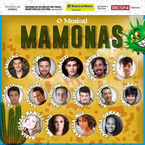 photo elenco-mamonas_zpsz5ecsnnc.jpg