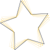 star pencil 2