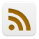 Rss