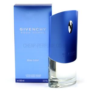 JOHNNY ONLINE ROOM OF WONDERs - Nước hoa Singapore loại 1 chất lượng tốt - 27