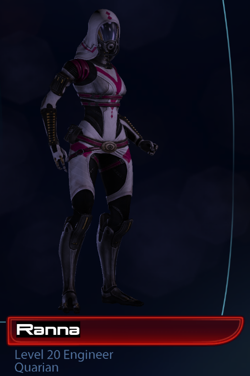 65dbf7c1-b596-44d1-a52a-98a55253eb41_zps