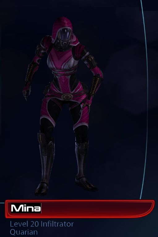 928b78ee-107d-48ee-b086-054f83c0aa6f_zps