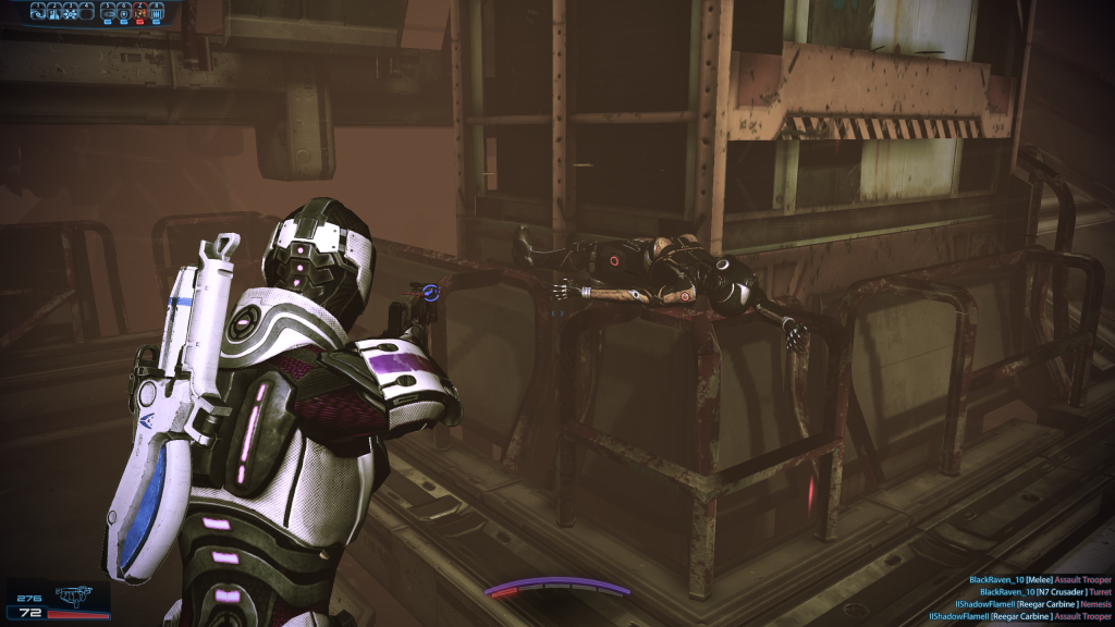 MassEffect32014-07-1613-30-07-24_zpsbe7a