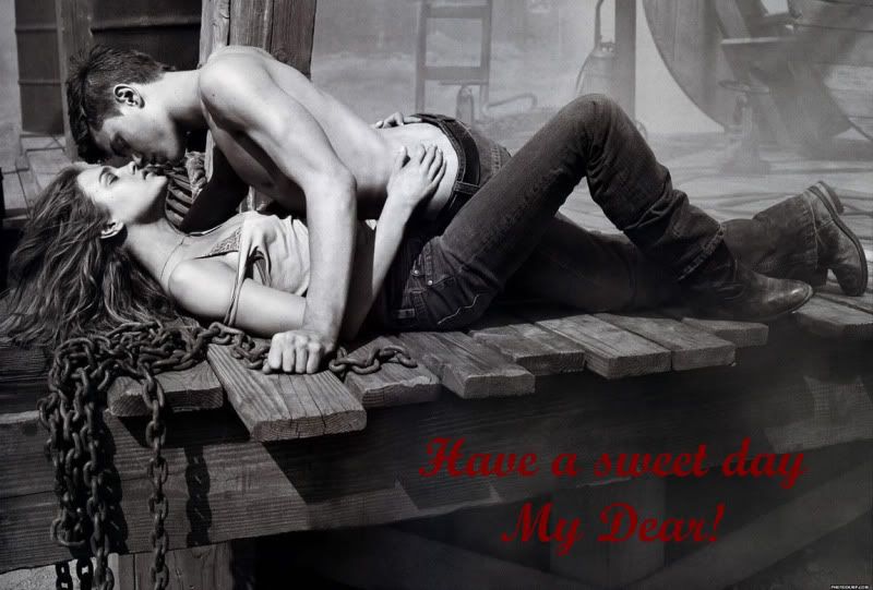 kini Pictures, Images and Photos