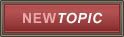 Make New Topic