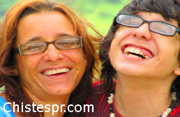 Chistespr.com