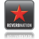 reverb nation Pictures, Images and Photos