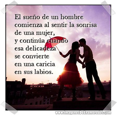  photo Imaacutegenes-de-Enamorados-para-Twitter-5_zpsqzus1vaa.jpg