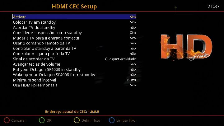 print%20hdmi%20cec_zps1niuovl5.jpg