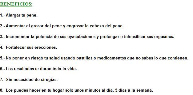 locas locas