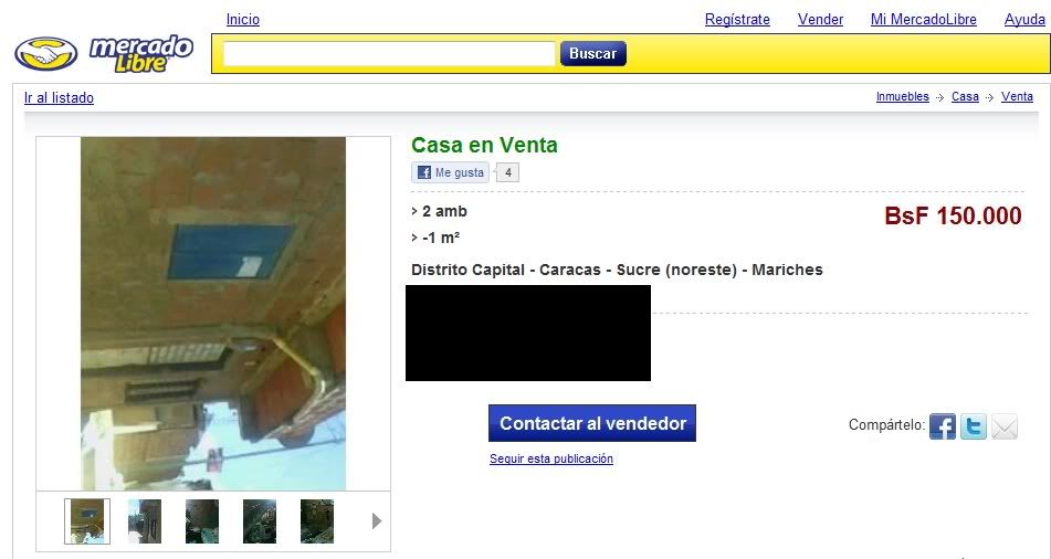 locas locas