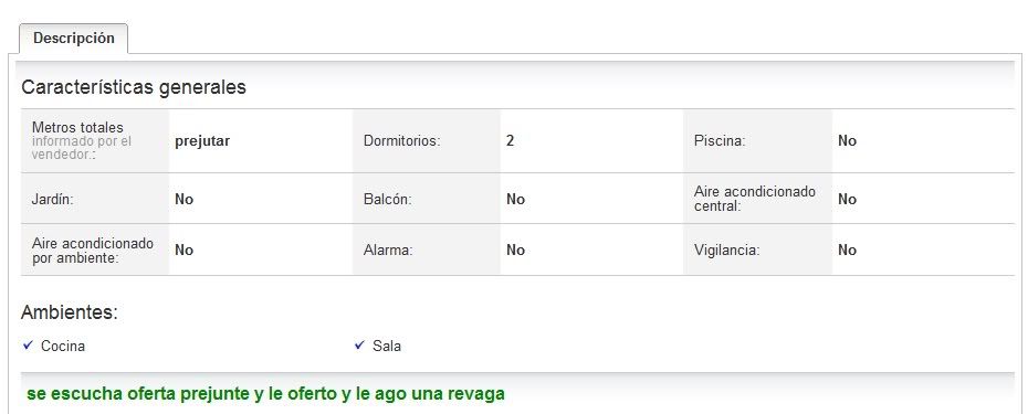 Cosas locas que venden por mercadolibre (VE) Cosas locas que venden por mercadolibre (VE)