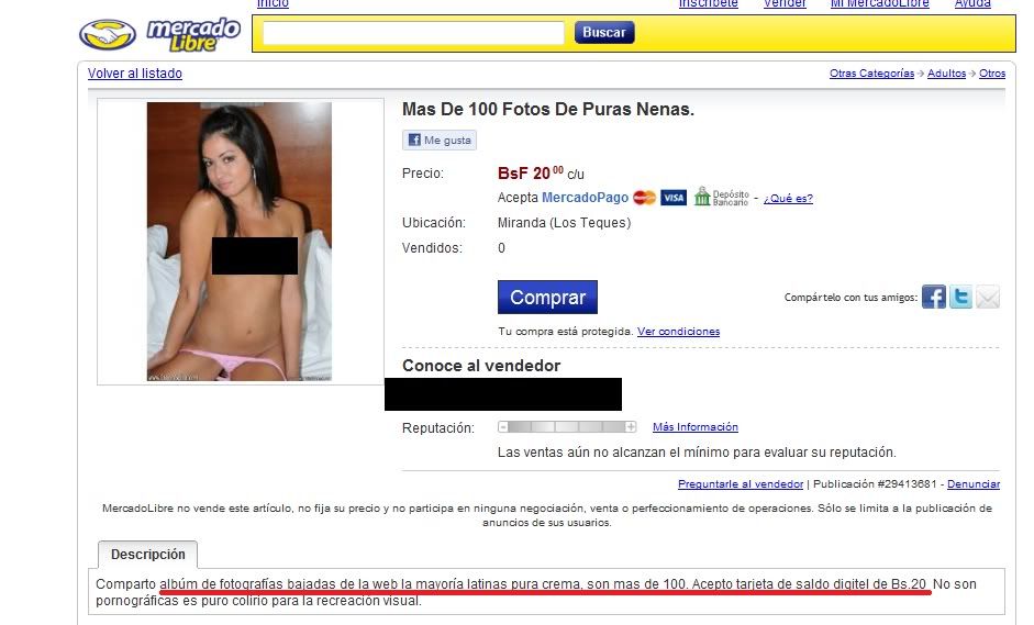 libre libre