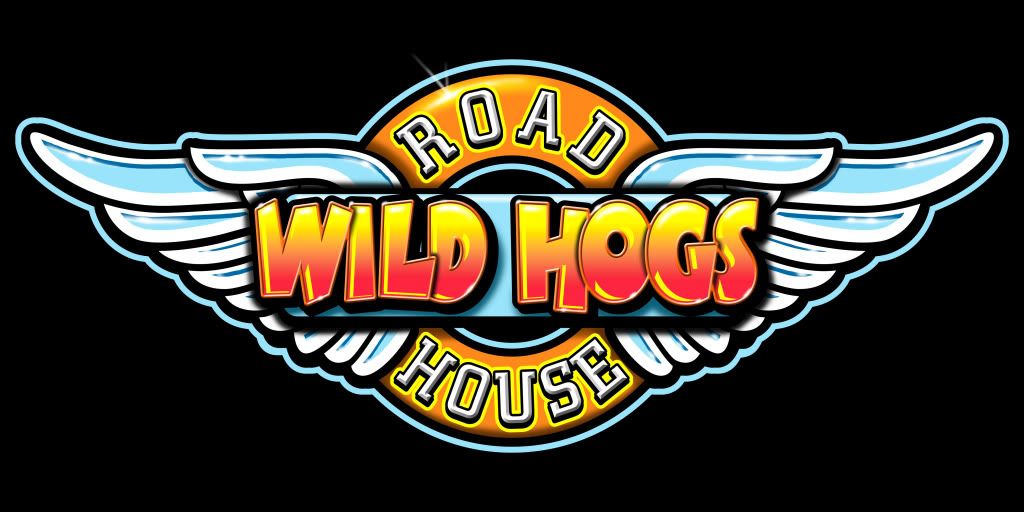 New Logo photo LOGO2.jpg